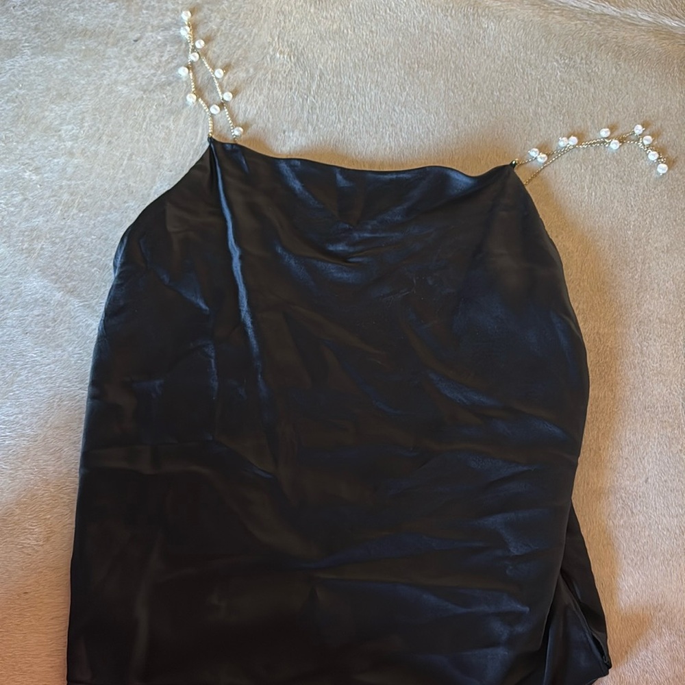 Cami nyc tank top
